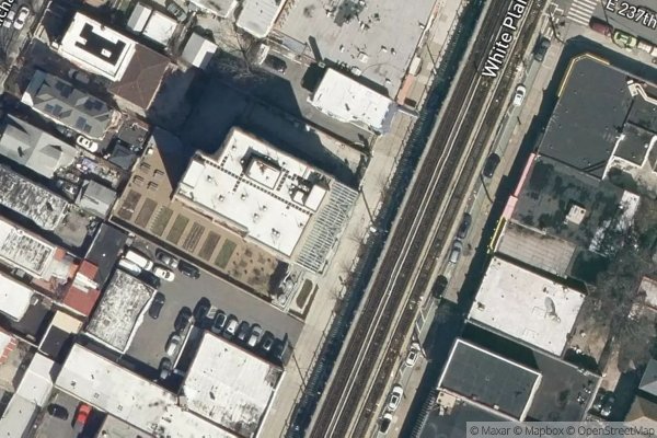 Photo of WHITE PLAINS ROAD