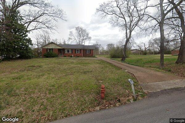 Photo of CAREY HOUSING DEVELOPMENT CORP