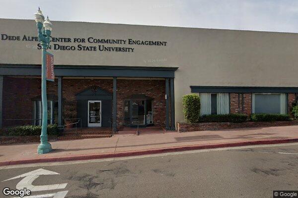 Photo of BRIDGEPORT PROPERTIES I