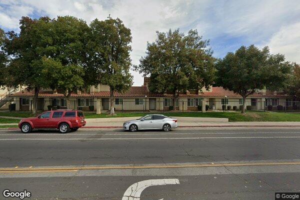 Photo of CASA VELASCO APTS