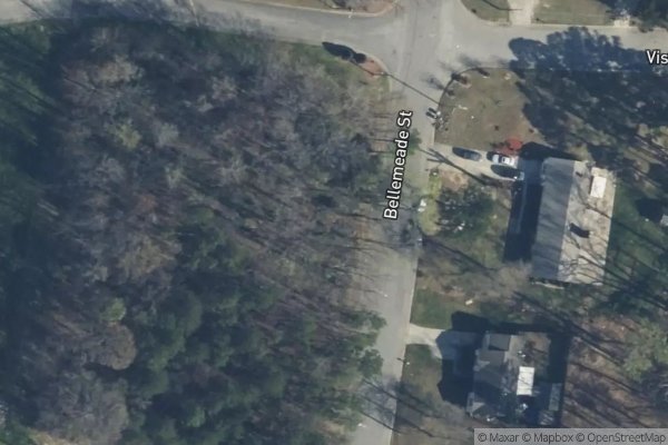 Photo of CREEKSIDE AT BELLEMEADE