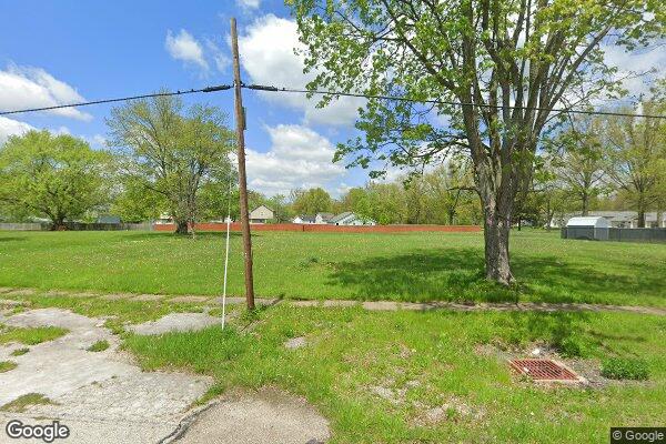 Photo of GREENMEADOW