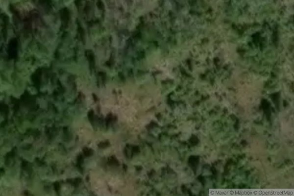 Photo of RED LAKE HOMES XII