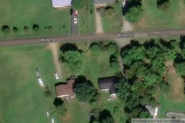 Photo of PINE STREET DUPLEX