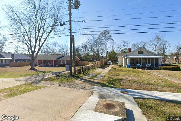 Photo of HIGHLAND VIEW APTS