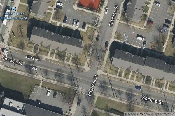 Photo of STELLA GARDENS