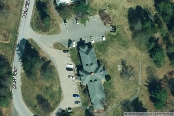 Photo of PARK VILLAGE I