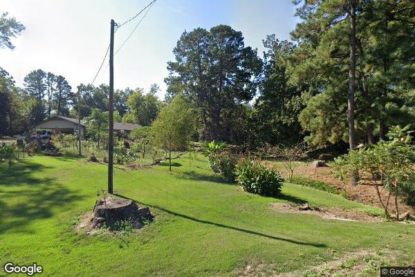 Photo of ROCK CREEK APARTMENTS OF FORT SMITH