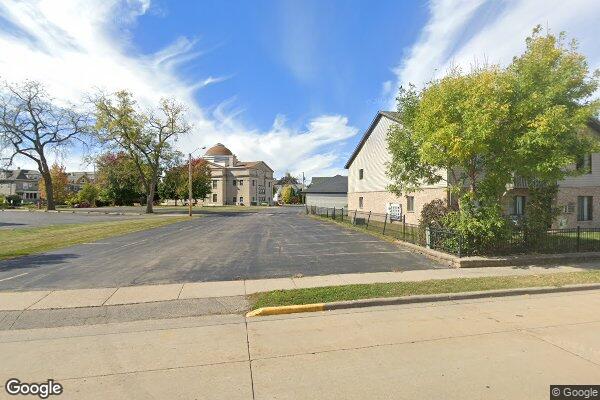 Photo of DIVISION STREET APTS