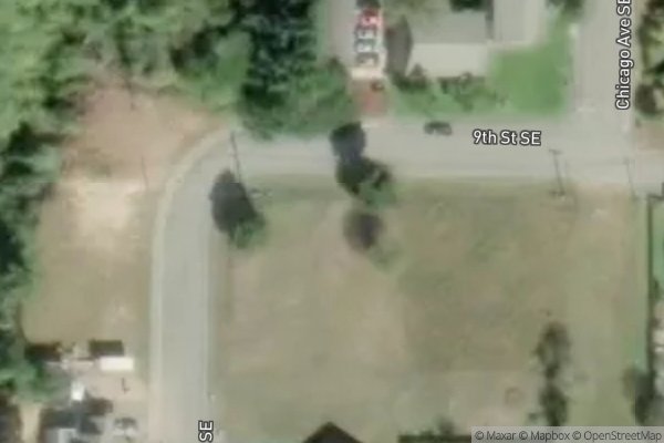 Photo of SEACREST APTS