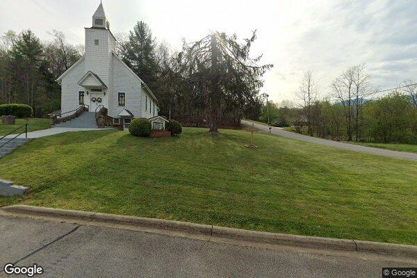 Photo of CHC of Haywood Co.