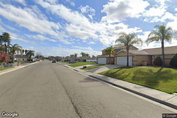 Photo of VALLEY VIEW VILLAGE