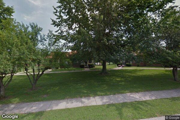Photo of ROBYNWOOD APTS
