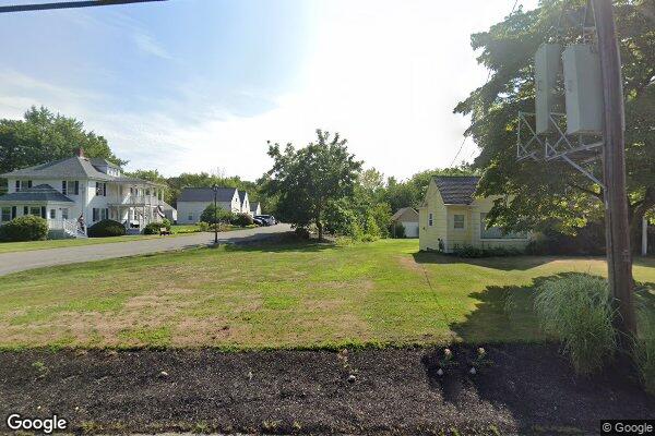 Photo of CREATIVE LIVING ANDOVER