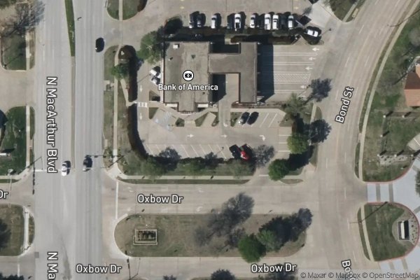 Photo of COOPERS CROSSING