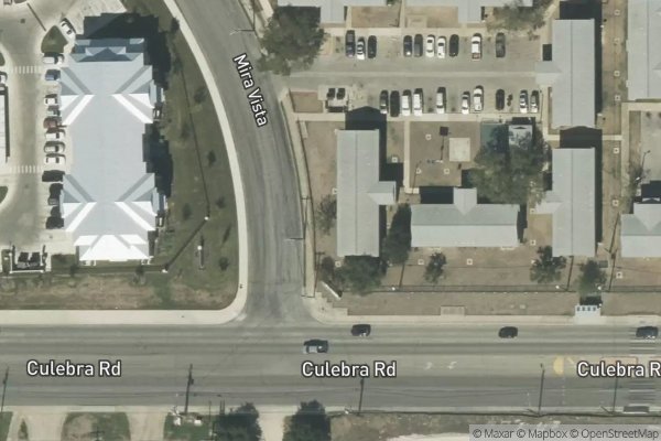 Photo of MIRA VISTA RANCH APARTMENTS