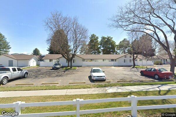 Photo of POPLAR GROVE