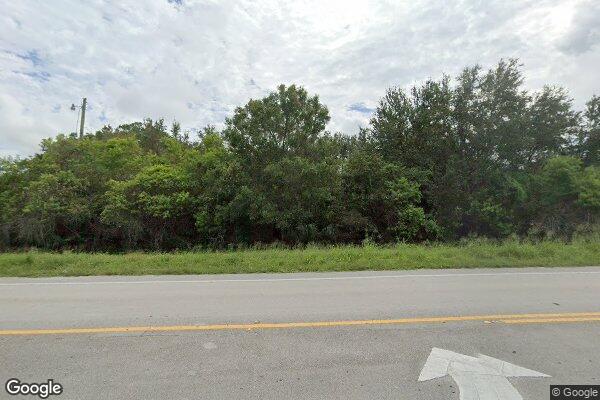 Photo of ORCHARD GROVE
