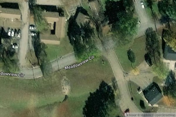 Photo of CANTEBURY APTS