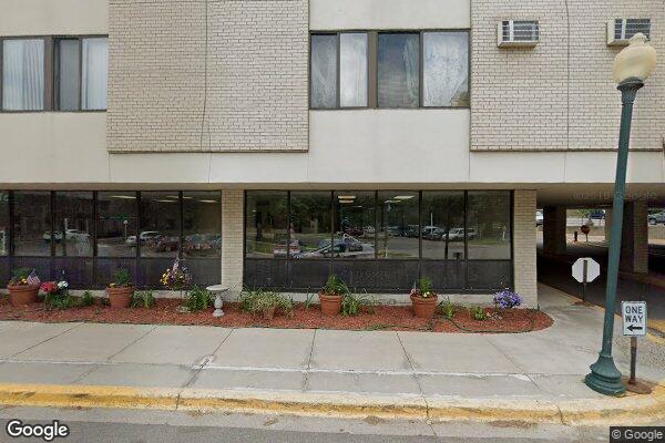 Photo of WILDER 202 APTS aka 516 Humboldt Apts