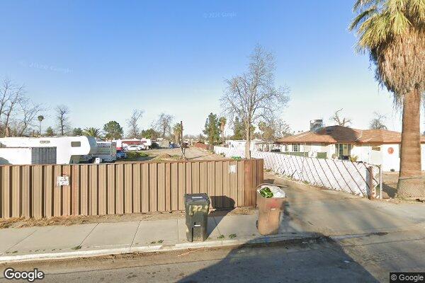 Photo of COTTONWOOD VILLAGE