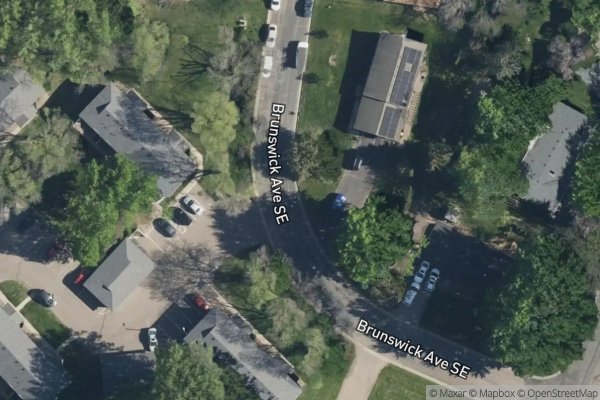 Photo of KESTREL VILLAGE APARTMENTS