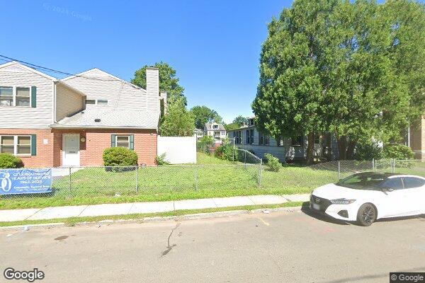 Photo of NORTHEAST AFFORDABLE