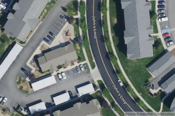 RIVERSTONE WEST III