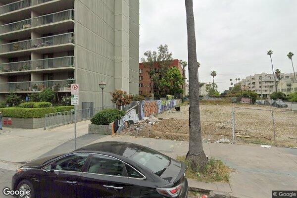 Photo of 615 MANHATTAN APARTMENTS