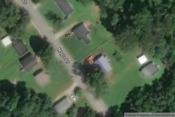Photo of 223 A&B MAPLE DRIVE