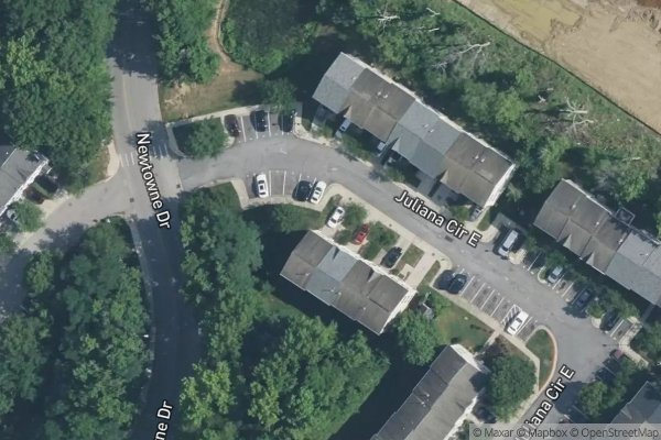 Photo of HOMES AT THE GLEN
