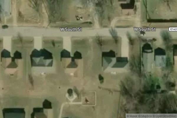 Photo of STONEBROOK ESTATES