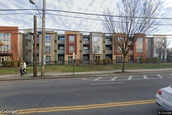 Photo of ROUNDTREE RESIDENCES