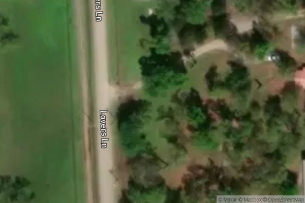 Photo of STERLING PARK