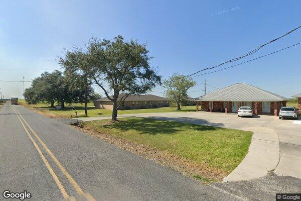 Photo of ASSUMPTION APTS
