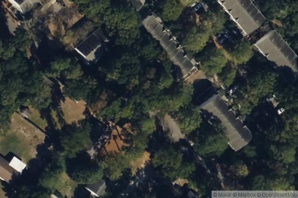 Photo of WILLOW POND APTS