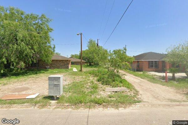 Photo of HIDALGO HOUSING