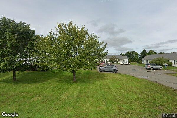 Photo of KILCONNELL PLACE