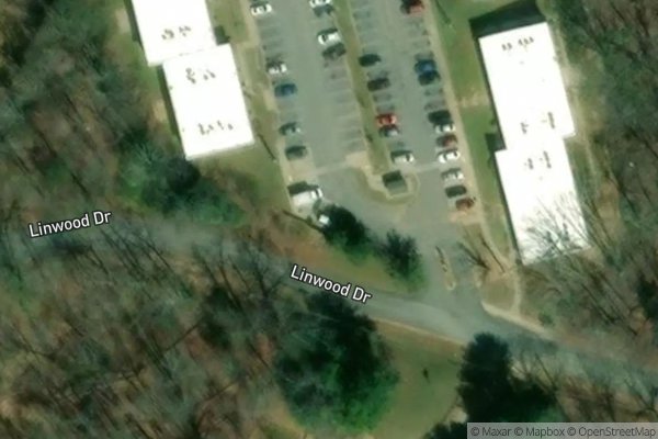 Photo of LINWOOD APTS