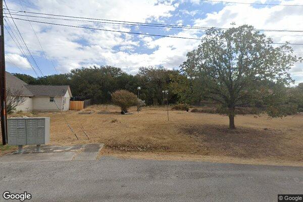 Photo of TIMBERHILL HOME