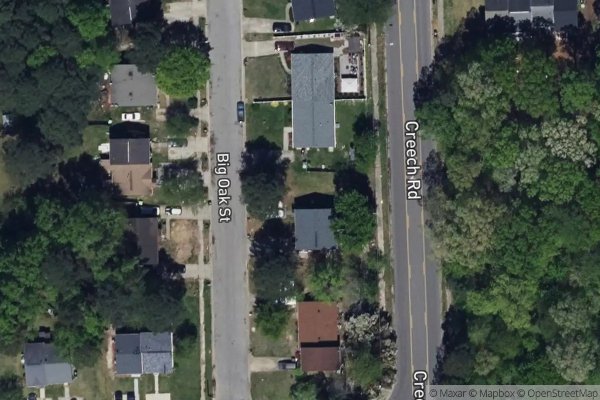 Photo of FOX HOLLOW SUBDIVISION