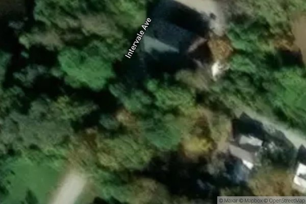 Photo of RICHFORD COMMUNITY HOUSING