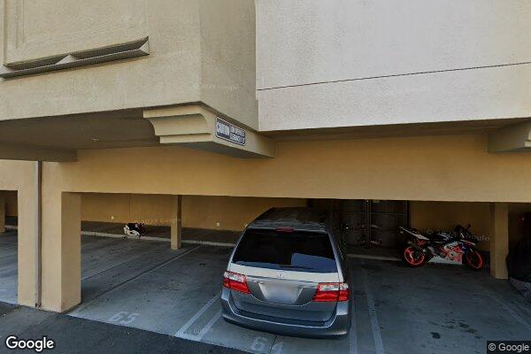 Photo of ANDALUCIA APARTMENTS