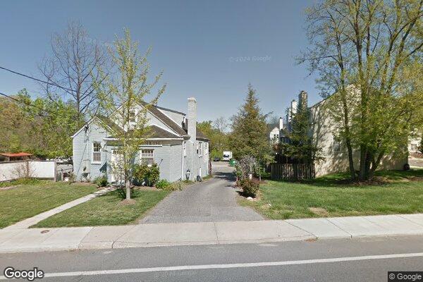 SLIGO APARTMENTS (9% PORTION)
