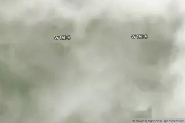 Photo of COVERED BRIDGE APTS (WASHINGTON)