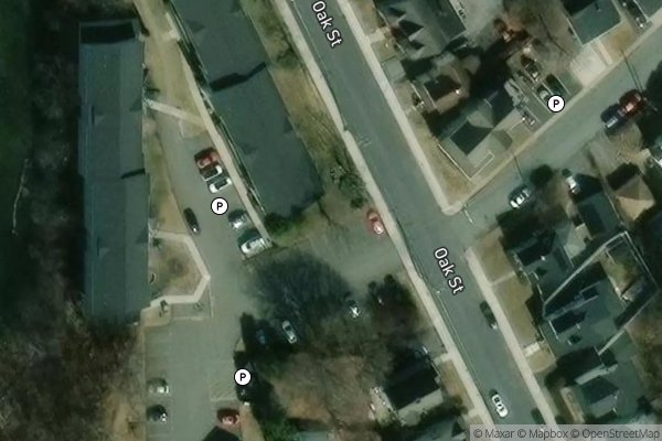 Photo of WALDEN VIEW APTS