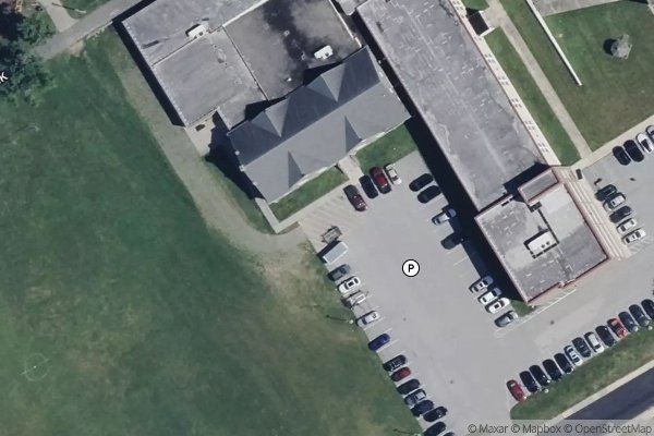 Photo of SHARON HILL COMMONS