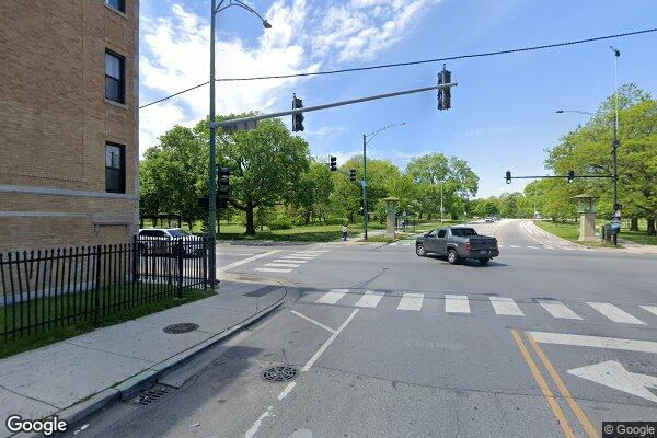 Photo of 301-11 S CENTRAL PARK
