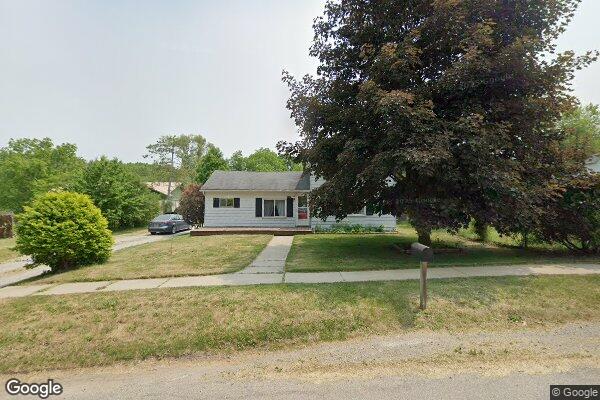 Photo of BELLE RIVER COURT