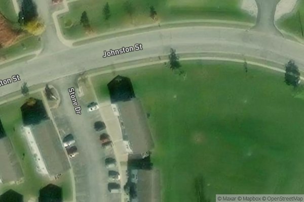 Photo of GREEN OAKS OF GOSHEN